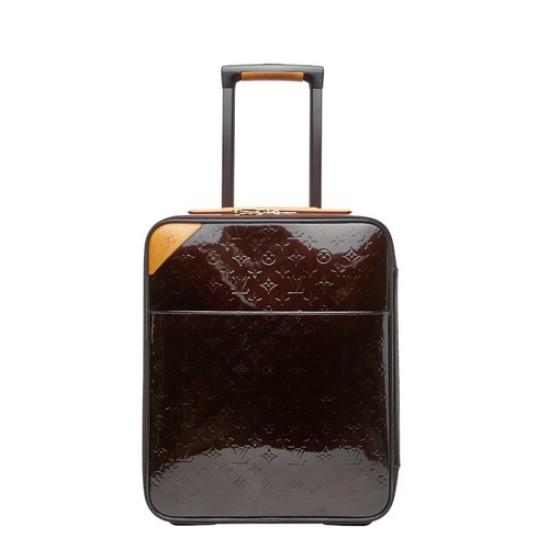 Louis vuitton monogram - louis,