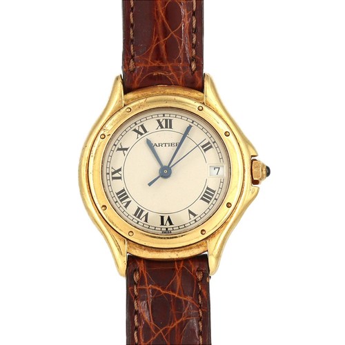Authentic unserviced value - authentic, [unserviced