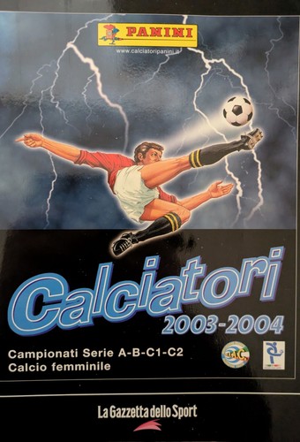 Raccolta completa album - raccolta,