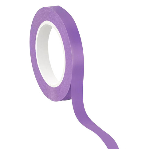 Nastro vinilico per - –,
