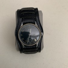 Orologio Felca esercito