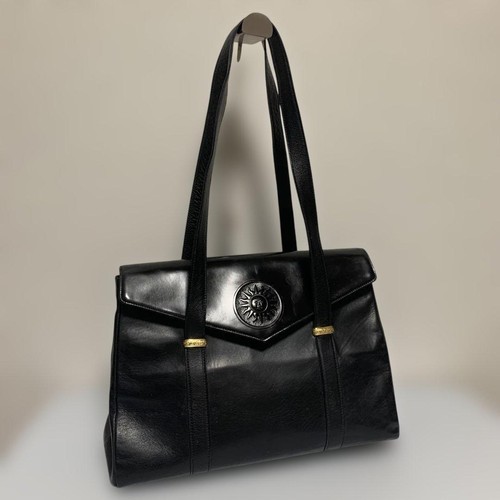 Gianni versace borsa tote - versace,