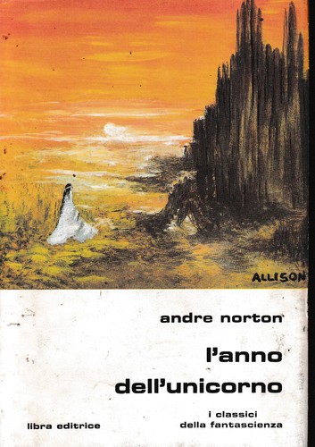 Classici fantascienza 48 - ,