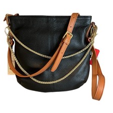  Borsa a tracolla Valentina