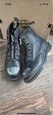 Stivali Dr. Martens 1460 MP