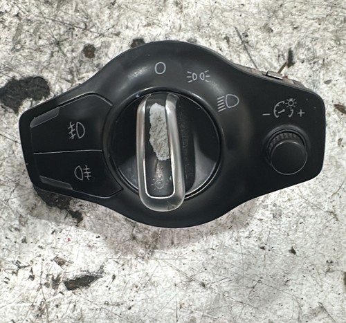 Pulsante per audi avant - per,