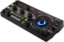 Pioneer DJ RMX-1000 Share