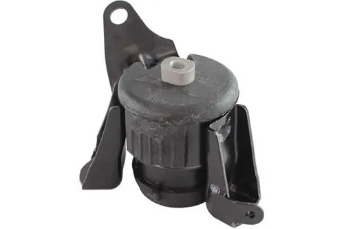 Supporto motore eem 9197 kavo - motore, eem-9197