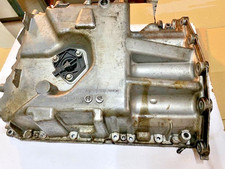 A6510140100 COPPA OLIO CARTER MERCEDES 2.2 CDI 651930