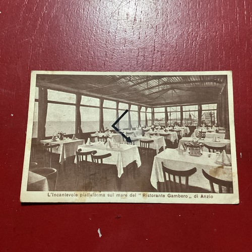 Ristorante