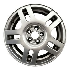 Cerchio lega raggio 16 - in,