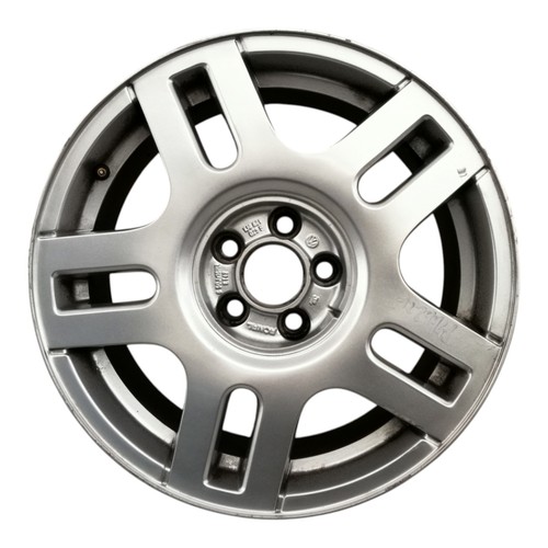 Cerchio lega raggio 16 - in,