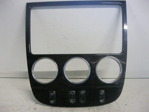 Mercedes benz 270 cdi 163 - mercedes-benz,