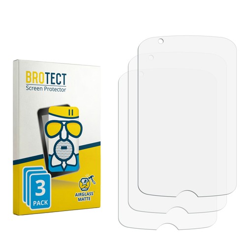Pezzi anti riflesso vetro - 3,