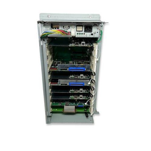 Toshiba strata crusb672a - toshiba,