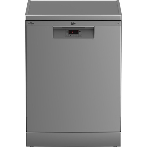 Beko b300 lavastoviglie - b300,