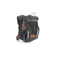 Zaino ktm baja - hydration, pack