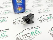 VALVOLA REGOLATORE MINIMO FIAT