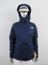Giacca donna The North Face