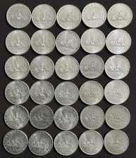 500 lire caravelle - 500,