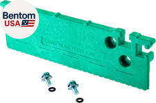 GRR-RIPPER 1/8" Strappo