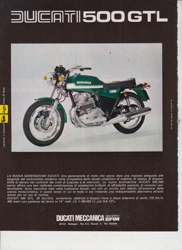 Advertising pubblicità moto - advertising, pubblicità-moto