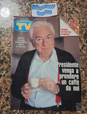 TV SORRISI E CANZONI 19