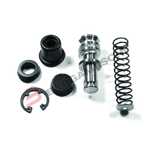 Kit revisione pompa - kit,