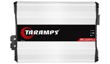 Taramps MD5000.1 - 2 Ohm /