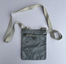 Borsa prada vintage tracolla - vintage,
