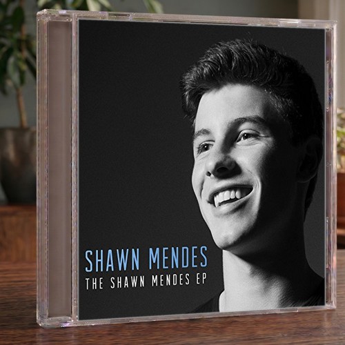 Mendes shawn - mendes,,