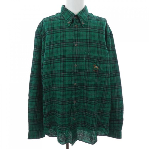 Autentica camicia gucci - camicia, a