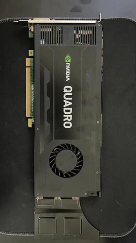 699 52004 0503 430 - 699-52004-0503-430, nvidia