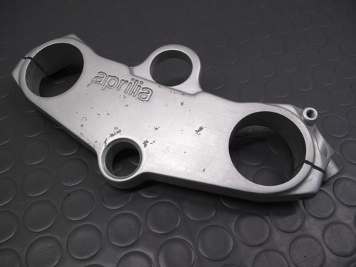 Genuine aprilia futura 91 - aprilia,