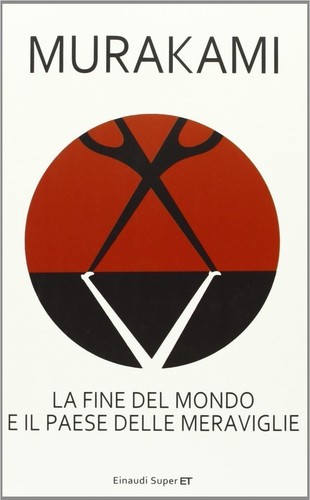 Libri haruki murakami la - haruki,
