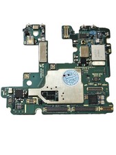 Scheda madre originale samsung - scheda,