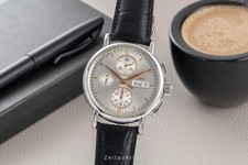 Orologio uomo iwc portofino - orologio,