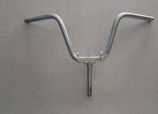 PIAGGIO 229447 TELAIO PIEGA