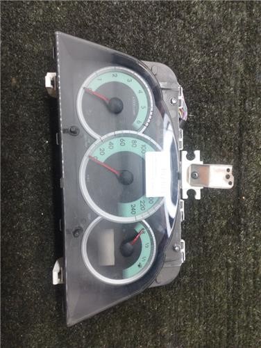 838000f092a quadro completo - 838000f092a,