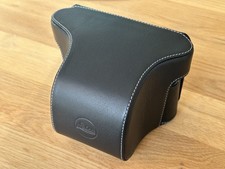 Leica 18778 Borsa pronta