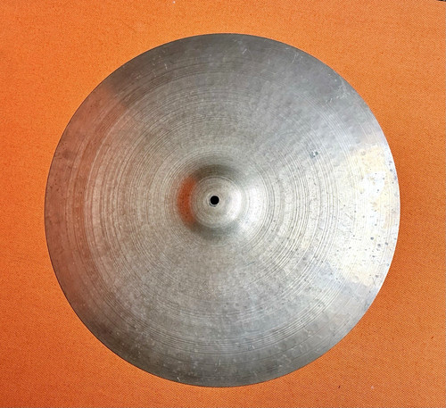 Vintage anni paiste 2002 - anni, 70