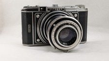 Rare royer altessa format - rare,