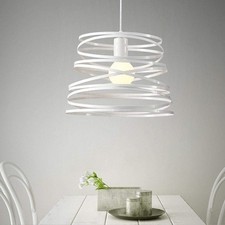 Universo Lampadario moderno a