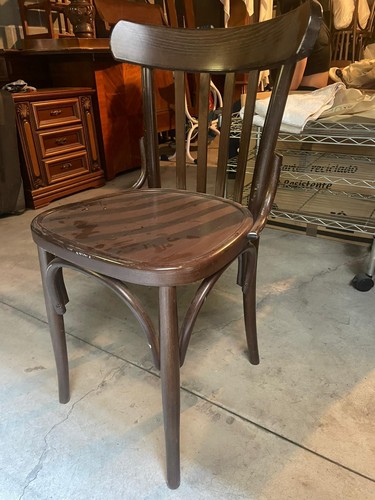 Sedie legno per - sedie,