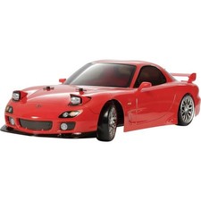 Tamiya 51270   1:10