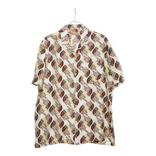 Gucci the north - gucci,