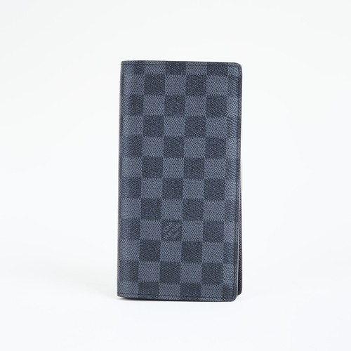 Portafoglio louis vuitton - portafoglio,