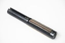 Sunnen YY48-1937 TB mandrino levigatore