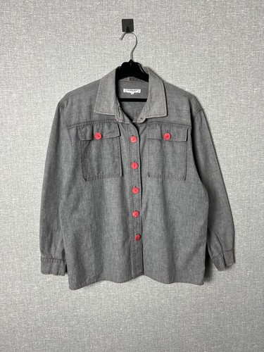 Archival 70s rive gauche ysl - archival,
