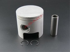 Per YAMAHA Kit Pistoni